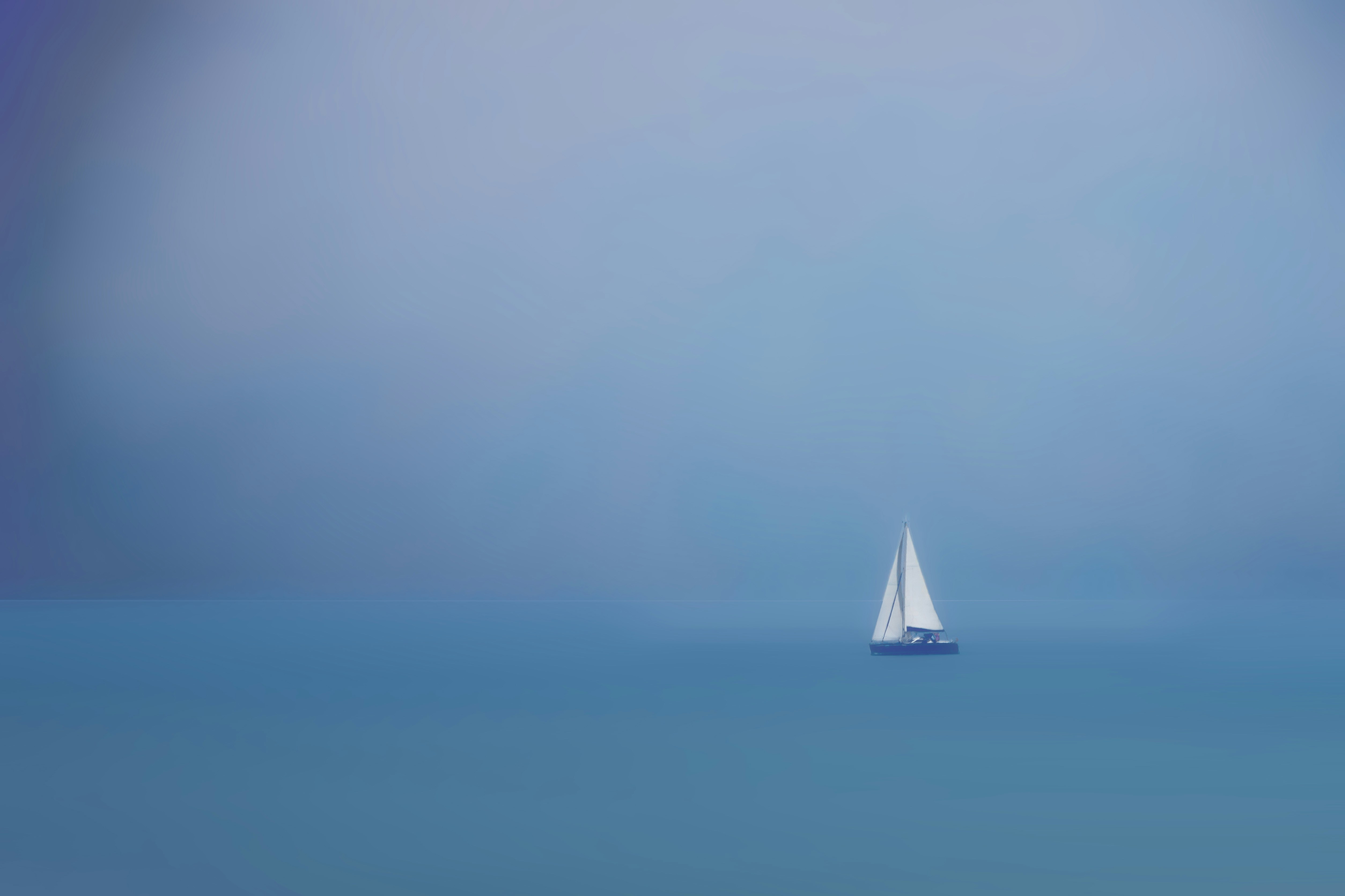 Story Stream: A Journey in Deep Narrative Understanding